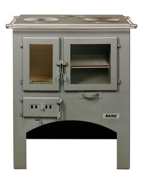 Отопительно варочная печь плита для дачи дровяная кухонная. Варочные ...