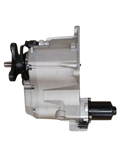 2013-2018 Hyundai Santa Fe/Kia Sorento New Carrier Assembly 478003B520 ...