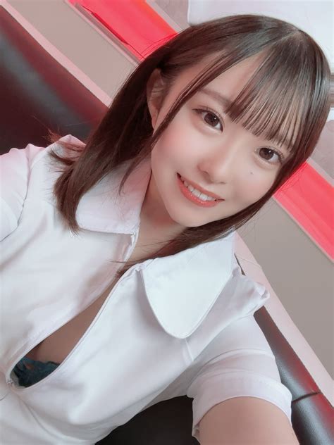 Apak 275 与肉感美少女「月本海咲」在线下聚会打炮，鬼之抽插的绝顶sex！ 沐风文化