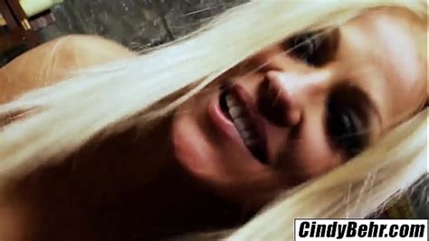 Cindy Behr Big Tits British Woman Fucking Big Cock Hard Xxx Mobile Porno Videos Movies