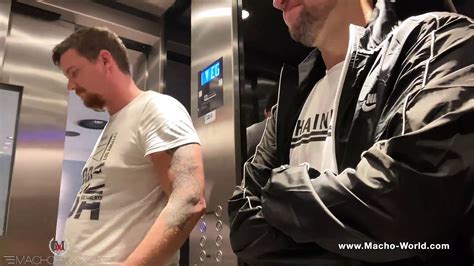 Free Gay Kissing And Hardcore Fucking Porn Videos Xhamster