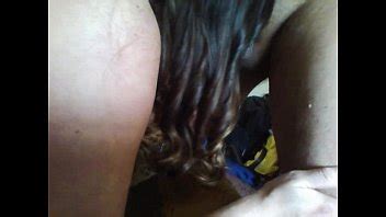 Mala Perra Gruesa XVIDEOS