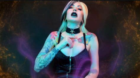 Hands Free O For My Cleavage And Tits HFO ASMR TITJOB Baal Eldritch Clips Sale