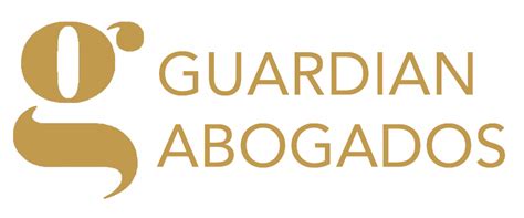 Guardian Abogados Derecho Hereditario Abogados Expertos En Derecho