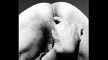 Mí trasero rico XVIDEOS