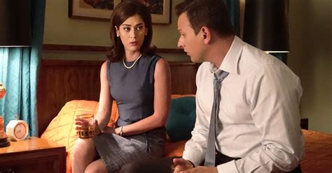 Stream Masters Of Sex Series Episode Watch On U