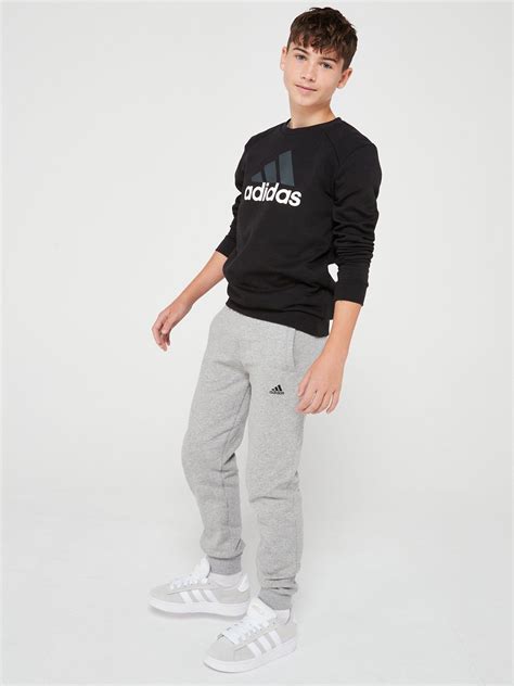 Tracksuits | Boy | 13/14 years | Kids Clothes | Child & Baby | Very