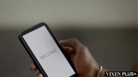 Anton Videos XVIDEOS