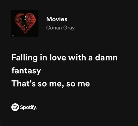 Lyric Quotes Words Quotes Life Quotes Pretty Lyrics Just Lyrics