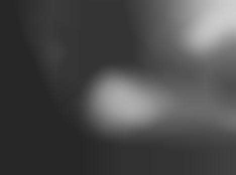 Nude Nuptials Naked Wedding Photos