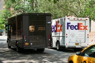 FedEx Sets New Pickup Charges. Will Your Costs Go Up?