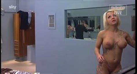 Ul Big Brother Hot Sexy Scenes And Naked Girls Page