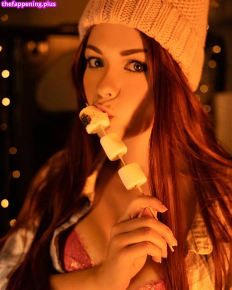 Irina Meier Irine Meier Irinemeier Nude OnlyFans Photo 114 The Fappening Plus