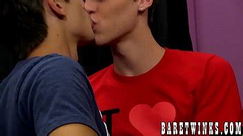 Elijah White Model Page Xvideos