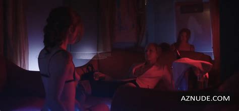 Cheval Serpent Nude Scenes Aznude