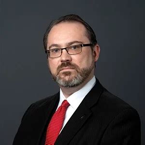 Indiana Sex Violent Criminal Registry Razumich Associates