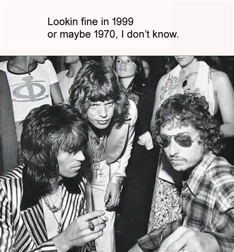 When You Re Hot You Re Hot R Memes