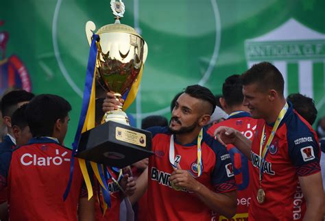 Danilo Guerra regresa a Cobán Imperial e ilusiona a los aficionados