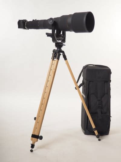 Sigma 300-800mm, F5,6 EX APO HSM – Olypedia