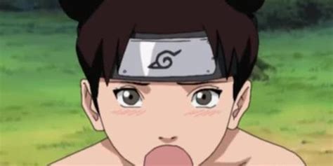 Free Desto Porn Videos Sex Movies TNAFLIX