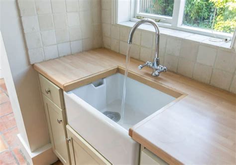 Kitchen Sink Plumbing Rough In Height Besto Blog