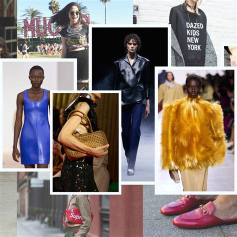 The Most Iconic Sex And The City Outfits Marie Claire