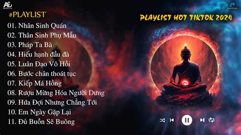 NHÂN SINH QUÁN THÂN SINH PHỤ MẪU Đông Thủy Ngoạn Tây Núi Cao Nhạc Hot TikTok YouTube