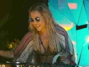 Juanpis Gonzalez The Series Nude Scenes Aznude