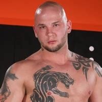 Slicked Up Gay Nude Porn Feat Brayden Allen XHamster