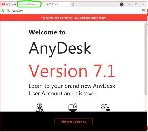 How To Download And Install Anydesk On Windows 11 2024 Step By Step