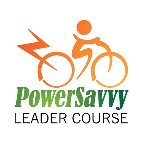 Powersavvy Leader Course Cyclingsavvy