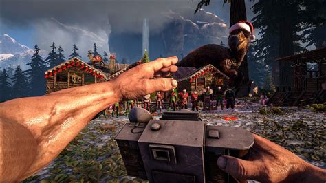 Онлайн игры для средних пк: топ MMO-игр