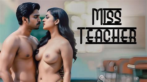 Free Indian Teacher Porn Videos XHamster