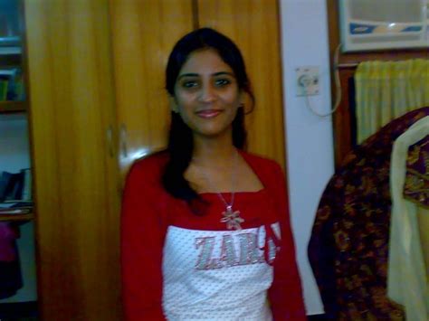 Hot Desi Girls Pixdesi In