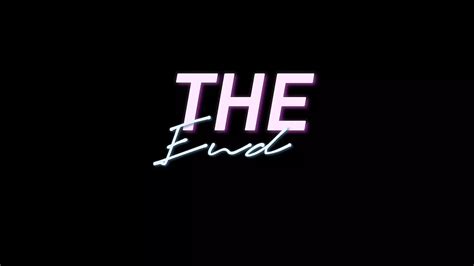 Bongani911 Sexy Body Show Alone In The Bath Gay Black Porn Feat Black Bongs XHamster