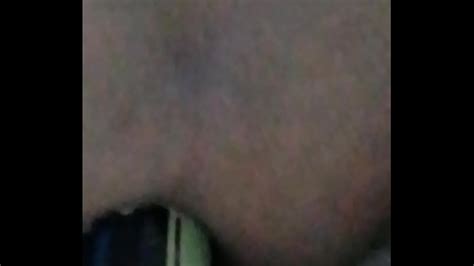 Culo Hambriento XVIDEOS