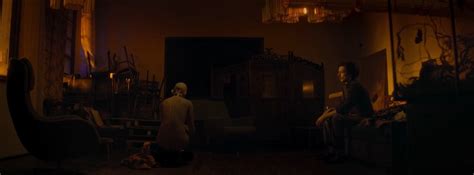 Nude Video Celebs Dagmara Brodziak Nude Dzien W Ktorym Znalazlem W Smieciach Dziewczyne