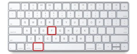 What Is the Keyboard Shortcut for Full Screen on Windows and Mac? | Beebom