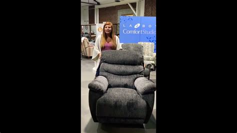 La Z Boy Recliners Virtual Tour Youtube