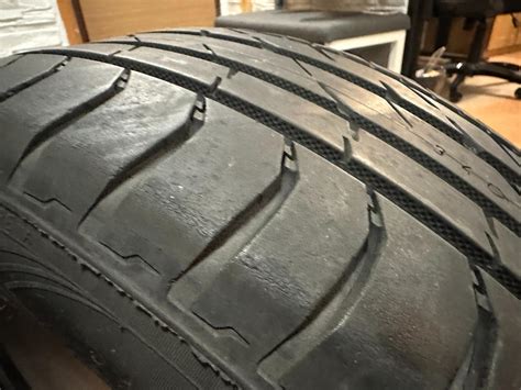 Nokian 205/55 R16 Wetproof Radial Tubeless 02/2018 | Aukro