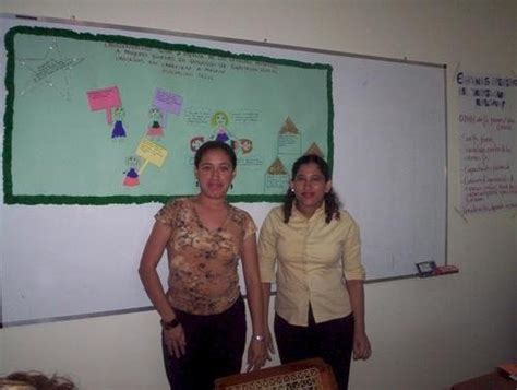 Nicaragua Empowering Young Women Sex Workers Globalgiving