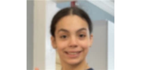 Police Seek Publics Help To Locate 15 Year Old Girl Riverhead News Review