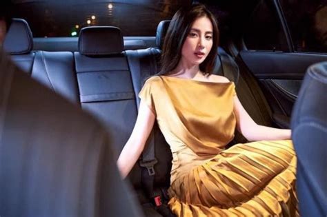 Hot girl Ngọc Anh sau năm đăng quang Miss Audition Cuộc sống kín tiếng nhan sắc ngày