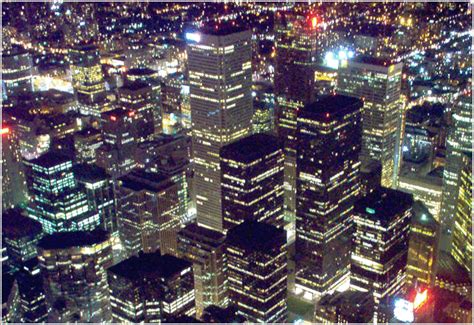 immigration  canada ontario