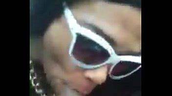 Head While Driving Videos Xvideos