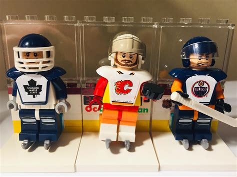 lego nhl hockey Gran venta OFF-56%