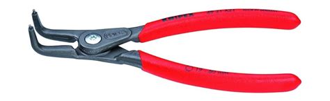 Knipex Precision Circlip Pliers Set 8 Pc Au Everything Else