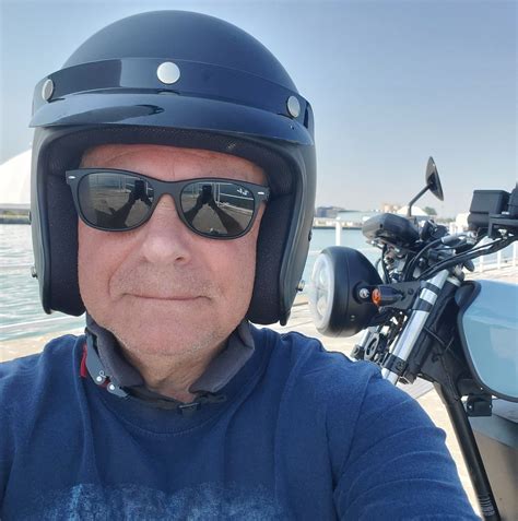 Archaeology Magazine - Though the genetic origins of modern Japanese