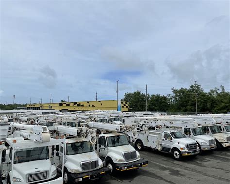 Luma Puerto Rico On Twitter A Medida Que La Tormenta Tropical Fiona