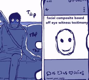 Murderer | RodneyRRodney Wiki | Fandom